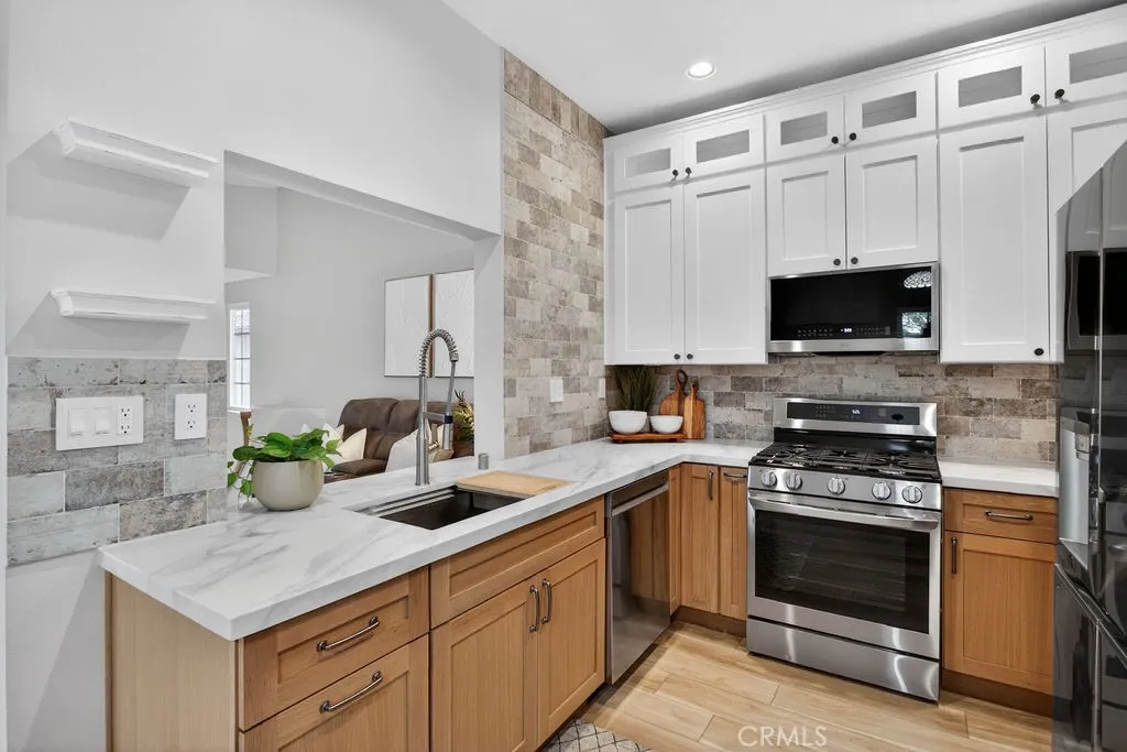 Additional image 14 of 93 Pasto Rico, Rancho Santa Margarita, CA 92688