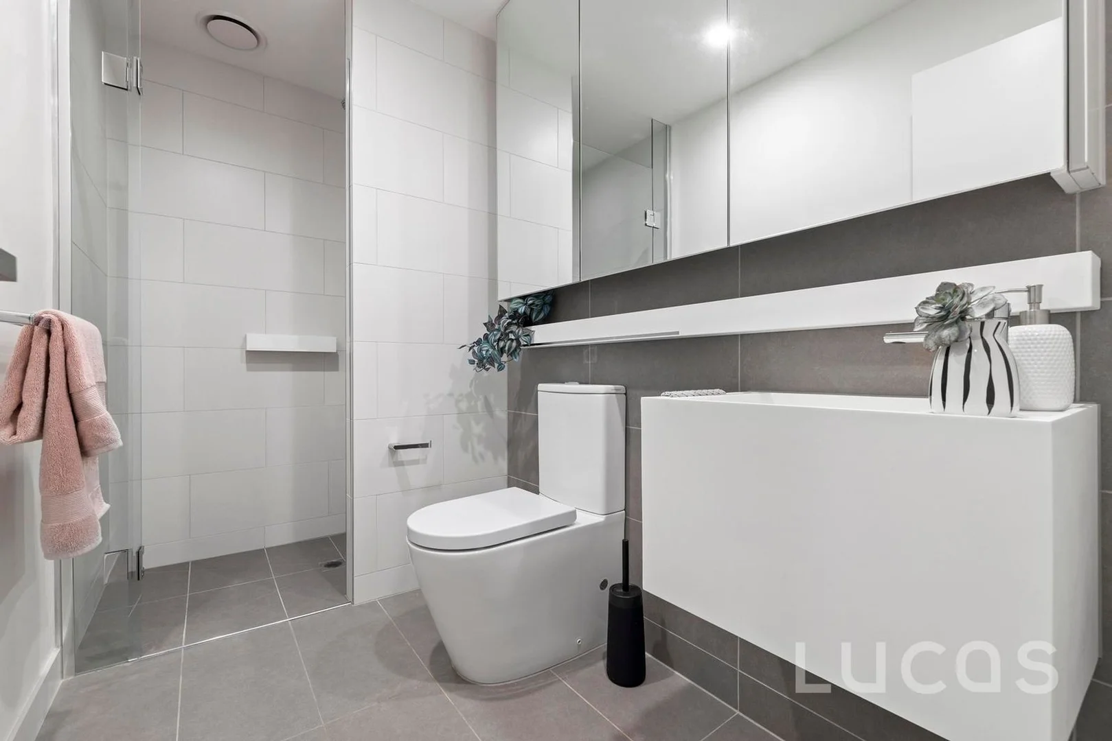 Additional image 7 of 3604/8 Pearl River Road, Docklands VIC 3008