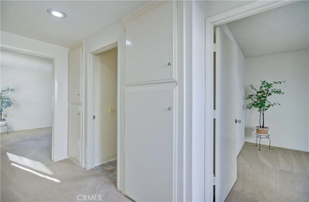 Additional image 24 of 2015 Via Mariposa West Unit B, Laguna Woods, CA 92637