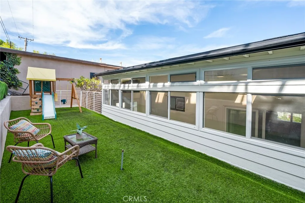 Additional image 40 of 2033 Suana Dr, Rancho Palos Verdes, CA 90275