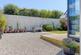 Additional image 24 of Minterne Road, Christchurch BH23