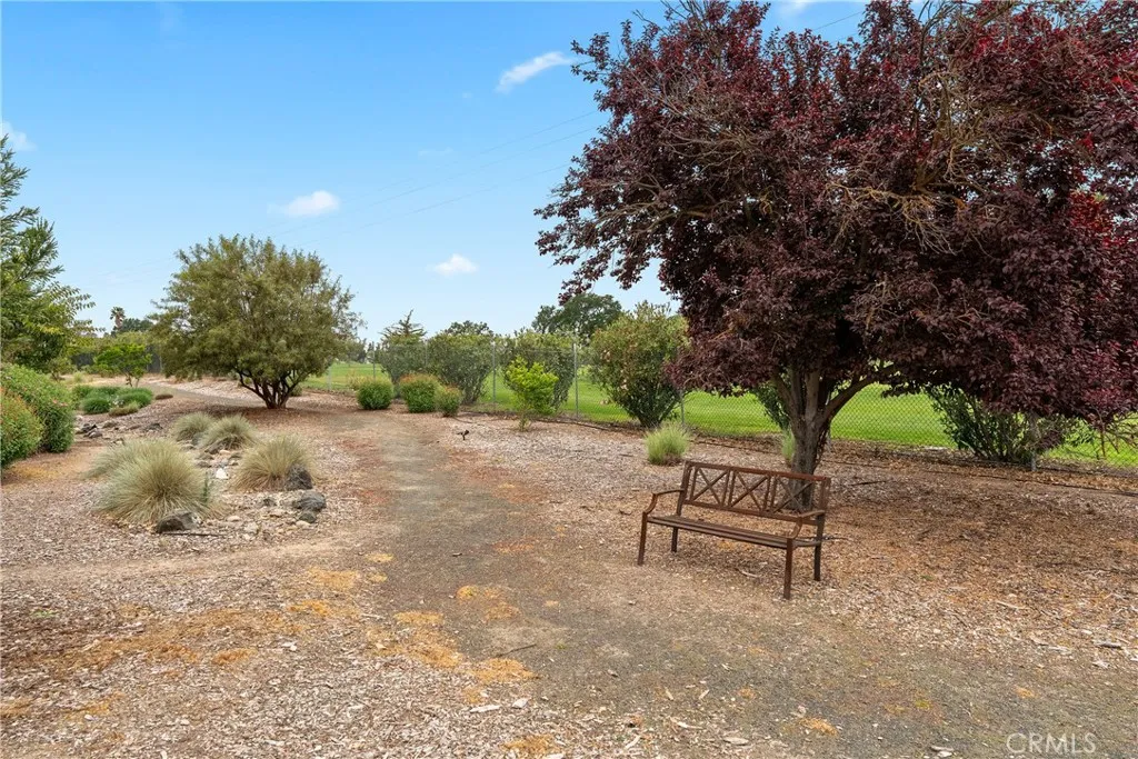 Additional image 22 of 18 Flag Way, Paso Robles, CA 93446