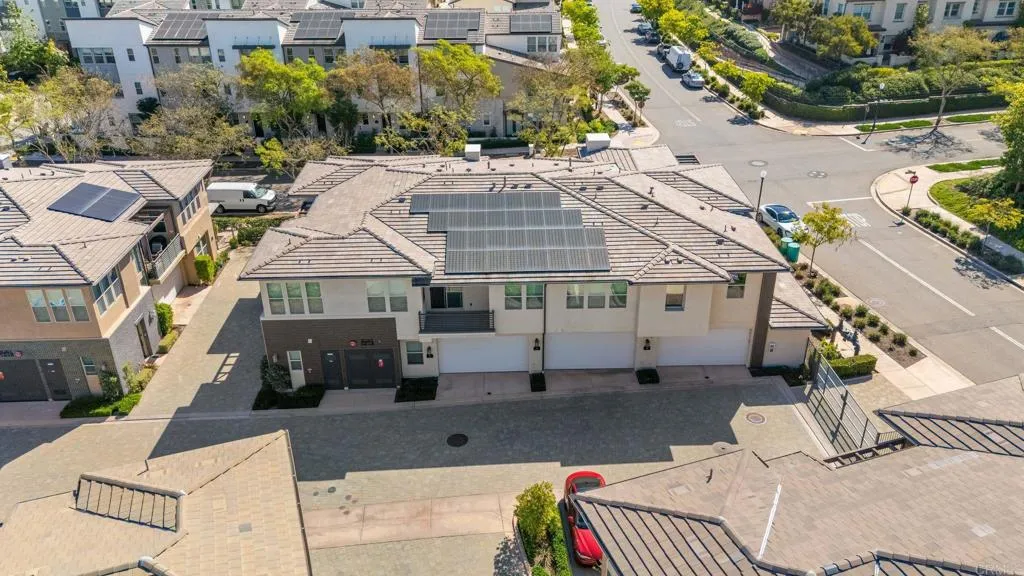 Additional image 48 of 16750 Coyote Bush Drive Unit 19, San Diego, CA 92127