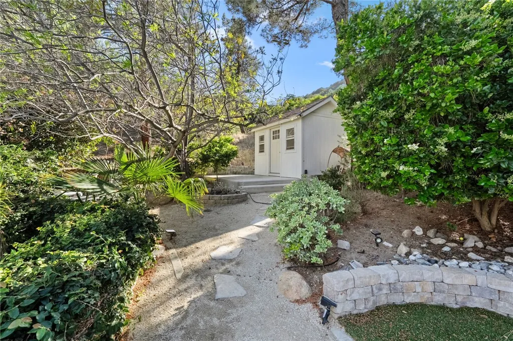 Additional image 59 of 22151 Serenade Ridge Dr, Murrieta, CA 92562