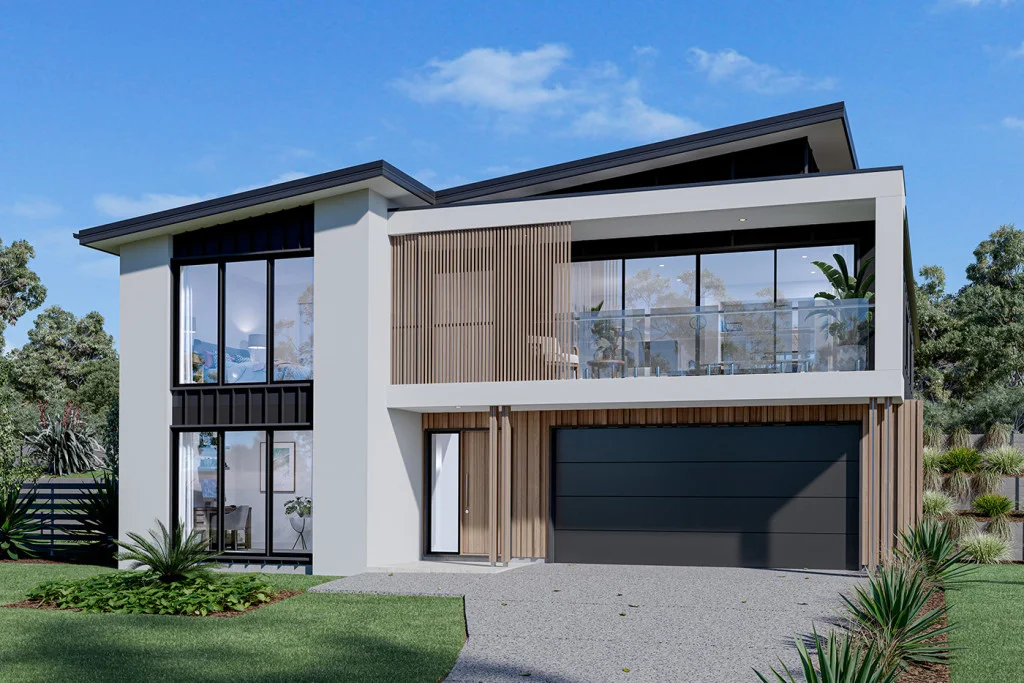 1124 Bronzewing Street, Worongary QLD 4213