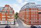 Additional image 8 of Horseferry Road, London, SW1P