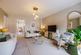 Additional image 3 of Plot 448, The Bepton at Bloor Homes at Pinhoe, Farley Grove EX1