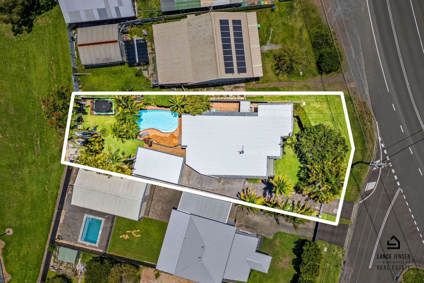 Additional image 20 of 108 Wommara Avenue, Belmont North NSW 2280