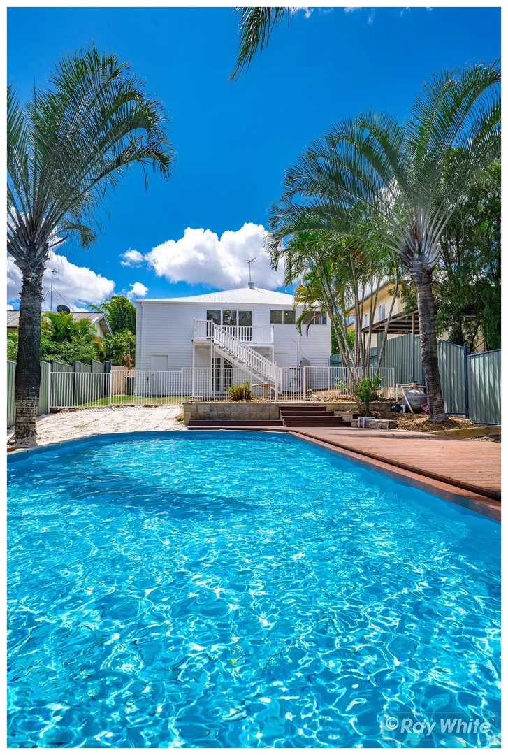 Additional image 55 of 35 Meade Street, West Rockhampton QLD 4700