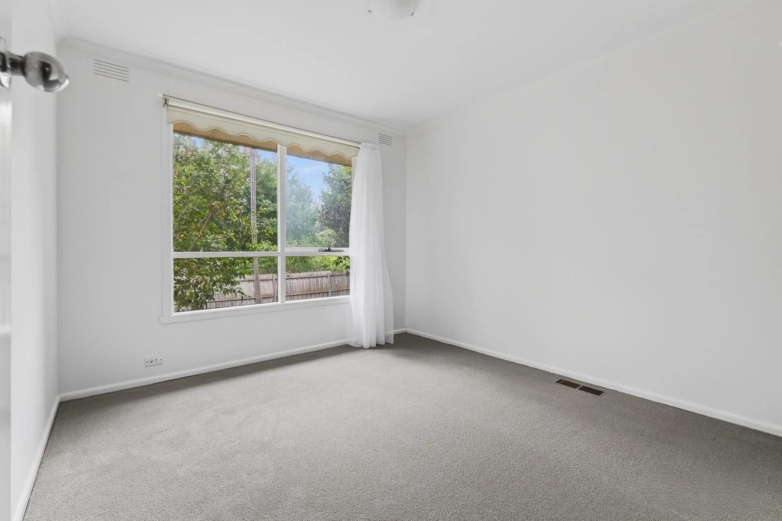 Additional image 9 of 32 Palmerston Avenue, Templestowe Lower VIC 3107