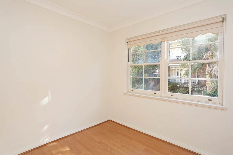 Additional image 7 of 17/58-60 Oxford Street, Epping NSW 2121