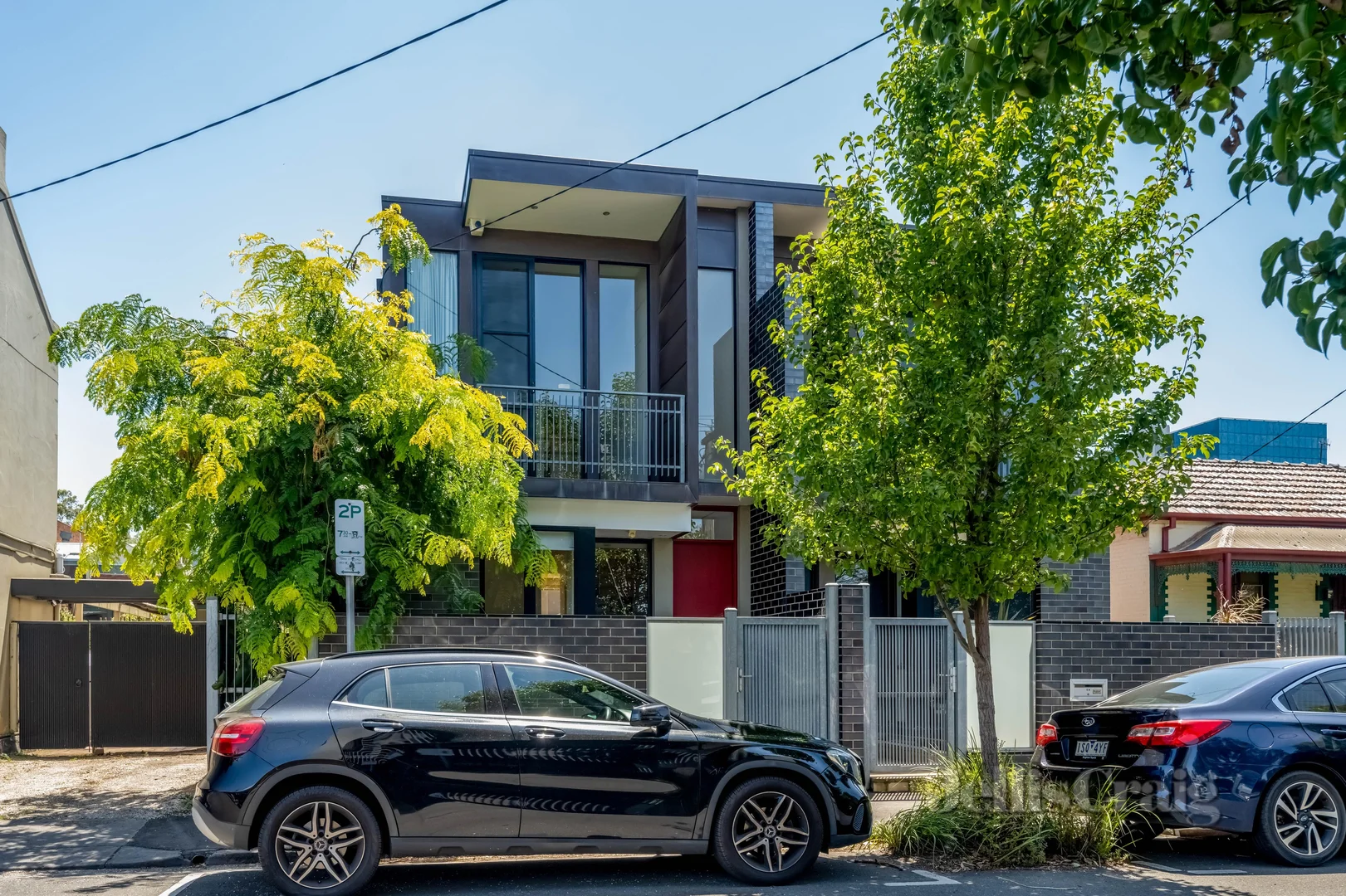 Additional image 6 of 5 Sherwood Street, Richmond VIC 3121