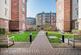 Additional image 7 of Lisgar Terrace, London