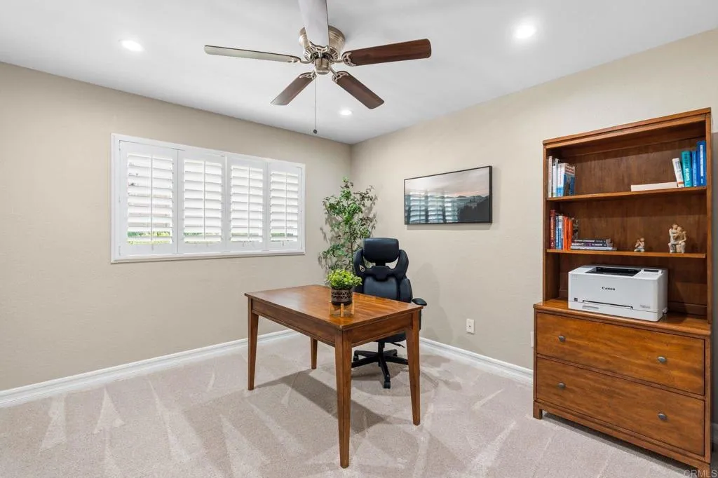 Additional image 94 of 4001 Shadow Rock Court, Bonita, CA 91902