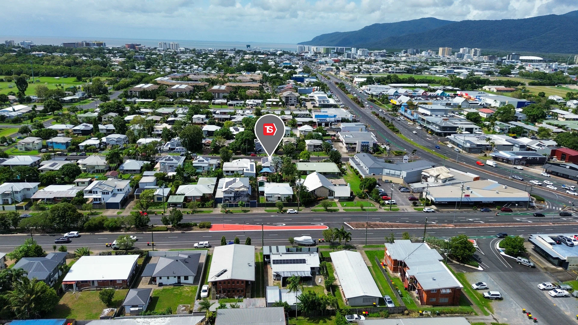 Additional image 18 of 7 Collinson Street, Westcourt QLD 4870