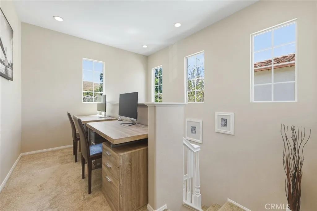 Additional image 19 of 55 Coriander, Irvine, CA 92603