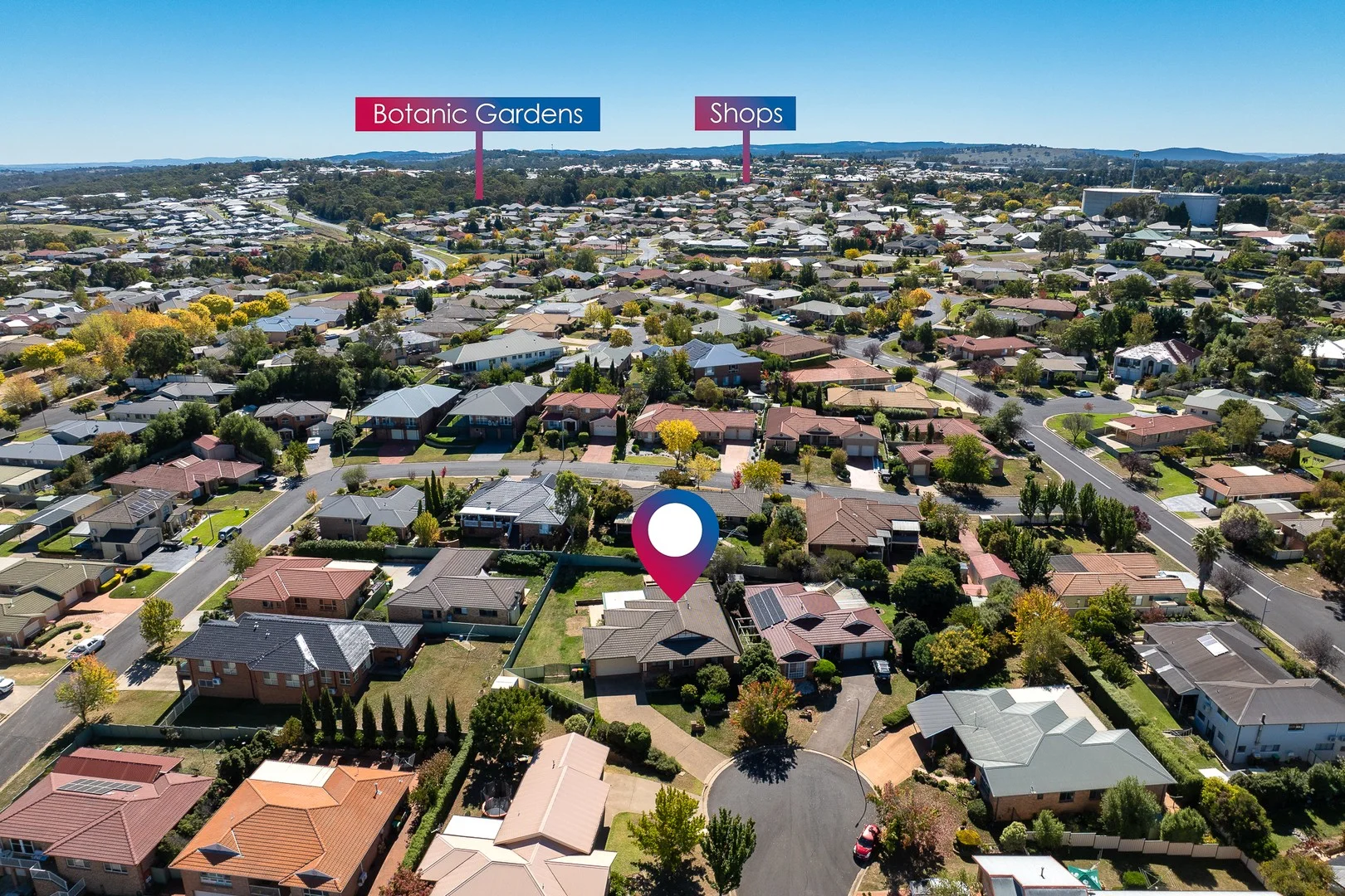 2 Daley Place, Orange NSW 2800