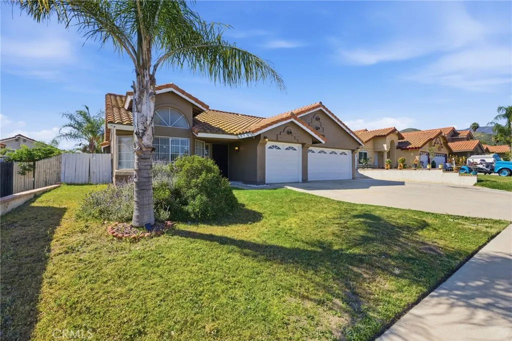 Additional image 25 of 16488 Mountain Street, Lake Elsinore, CA 92530