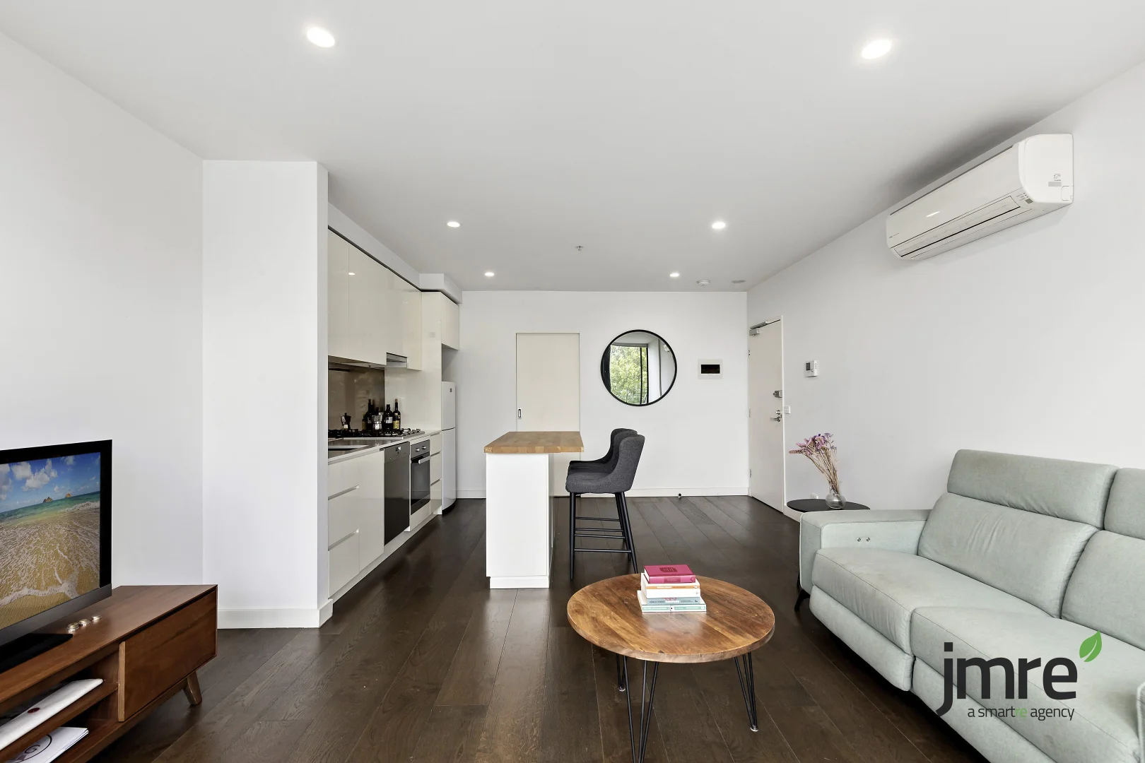 Additional image 4 of 208/720 Queensberry Street, North Melbourne VIC 3051