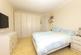 Additional image 12 of Elm Croft, Oldbury, West Midlands, B68