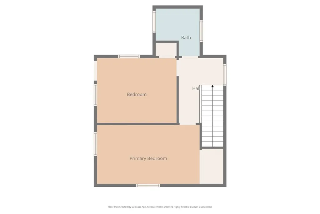 Additional image 71 of 6812 Quinton Lane, Tujunga, CA 91042