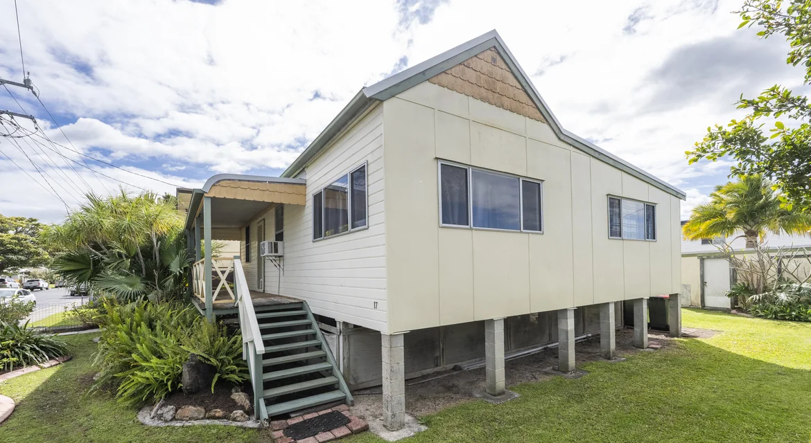 Additional image 12 of 17 Union Street, Maclean NSW 2463