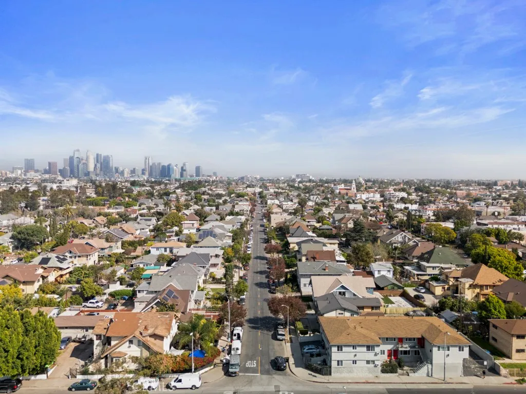 Additional image 58 of 1676 W 24th St, Los Angeles, CA 90007