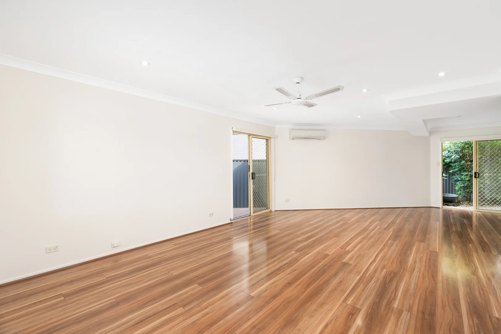 Additional image 2 of 1/91 Miranda Road, Miranda NSW 2228