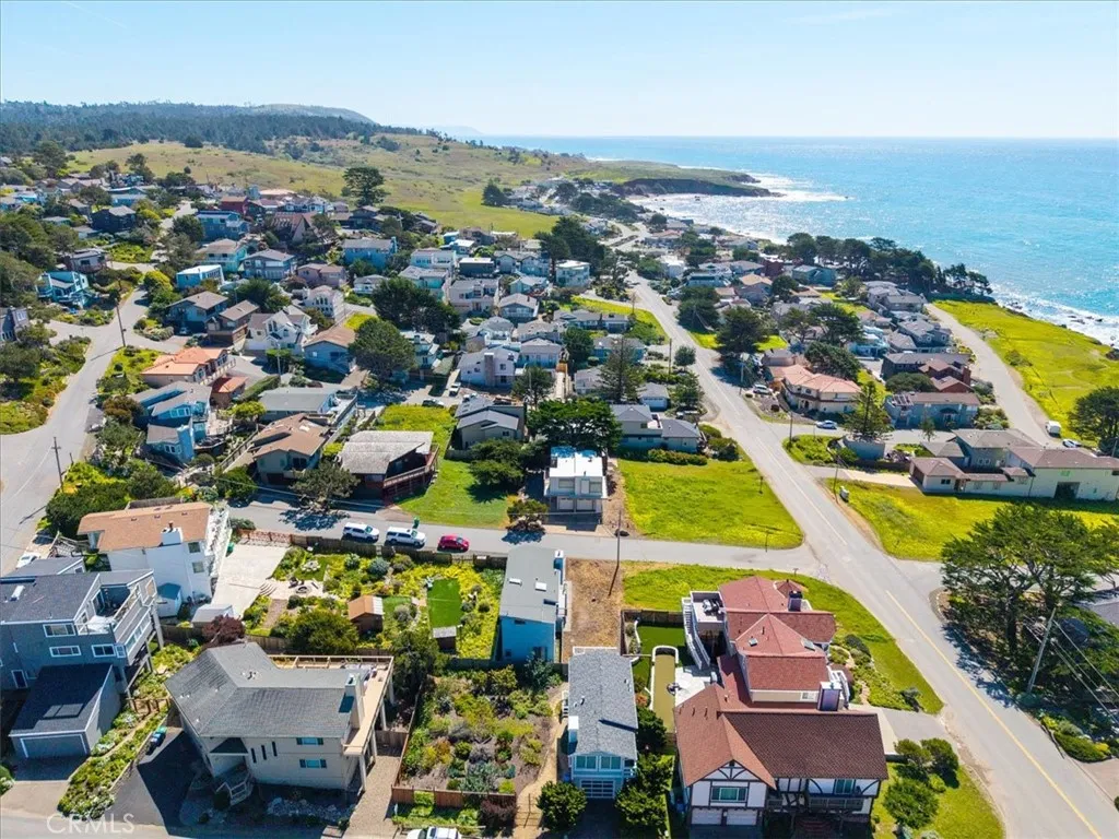 Additional image 57 of 333 Hastings Street, Cambria, CA 93428
