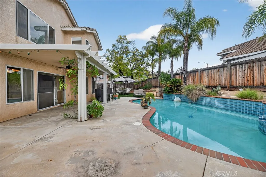Additional image 99 of 39602 Hearthstone Court, Murrieta, CA 92562