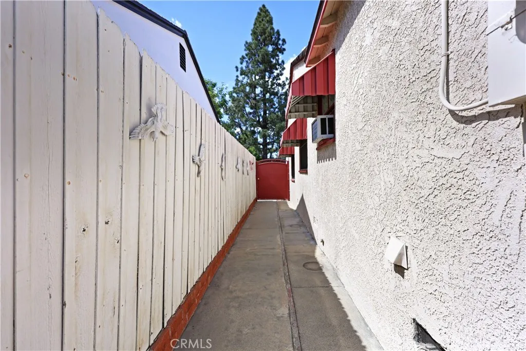 Additional image 55 of 8548 Paramount Boulevard, Downey, CA 90240
