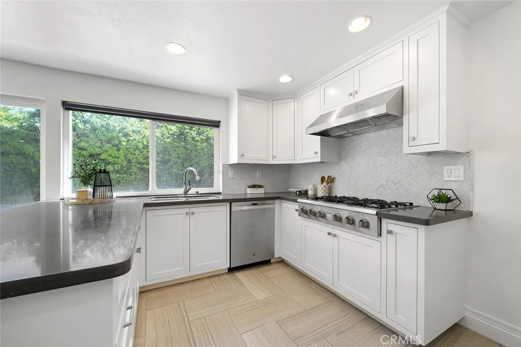 Additional image 55 of 28 Alondra, Irvine, CA 92620