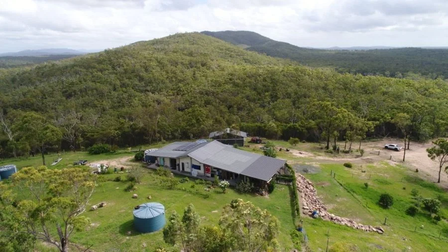 Additional image 8 of 491 Hills Road, Berajondo QLD 4674
