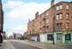 Additional image 15 of Henderson Street, Edinburgh, Midlothian, EH6