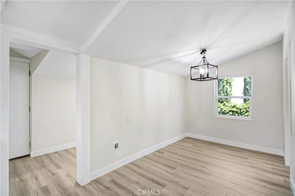Additional image 42 of 1143 Orange St, Redlands, CA 92374