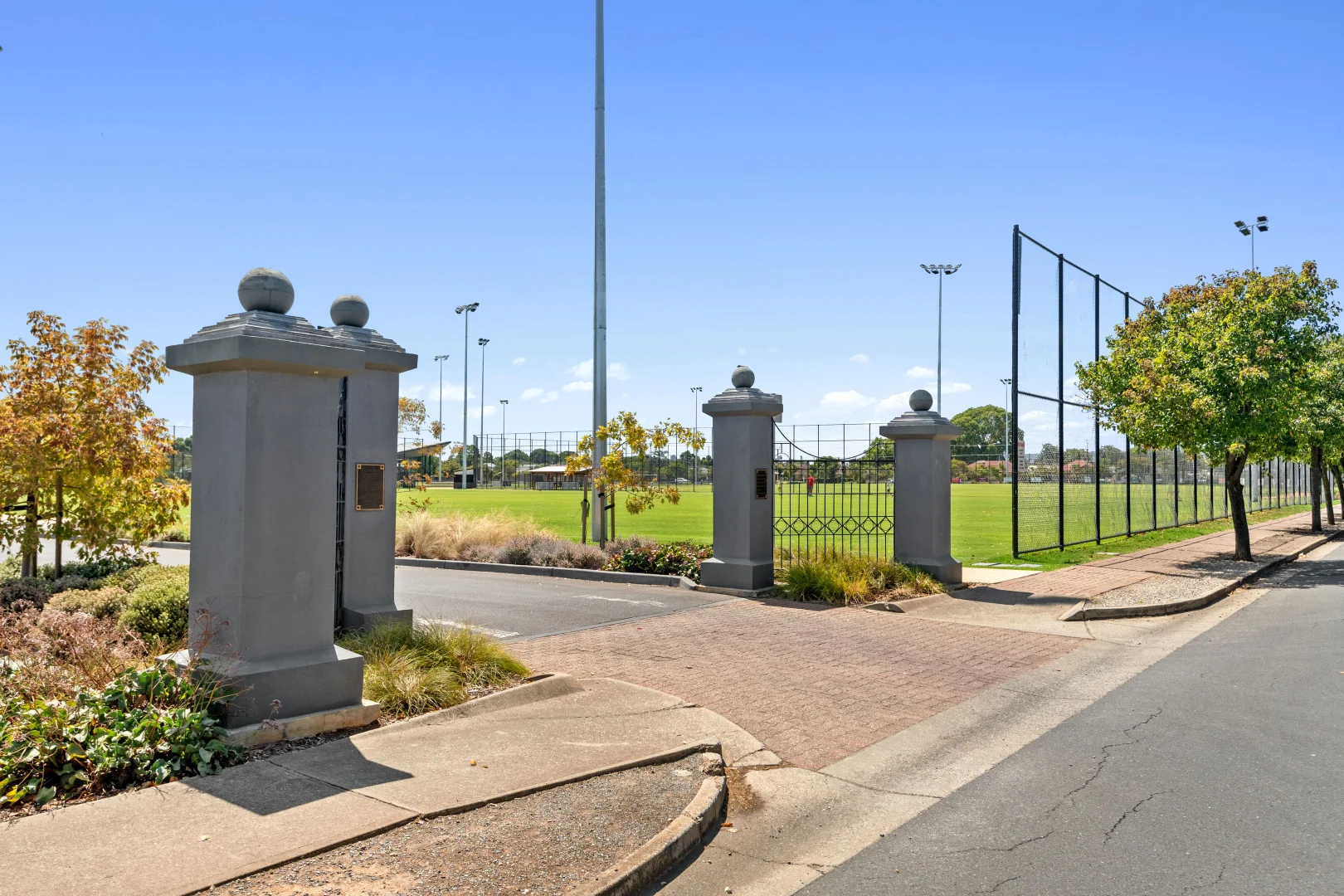 Additional image 29 of 14 Errington Street, Plympton SA 5038