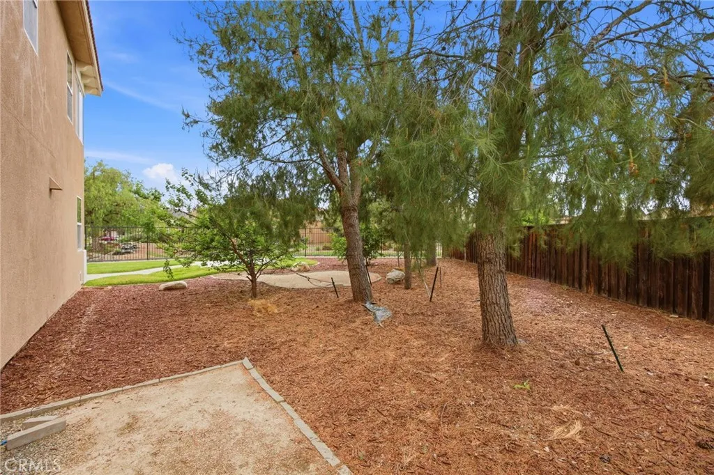 Additional image 26 of 3109 Bridgewater Circle, Hemet, CA 92545