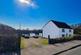 Cefneithin Road, GORSLAS, Llanelli