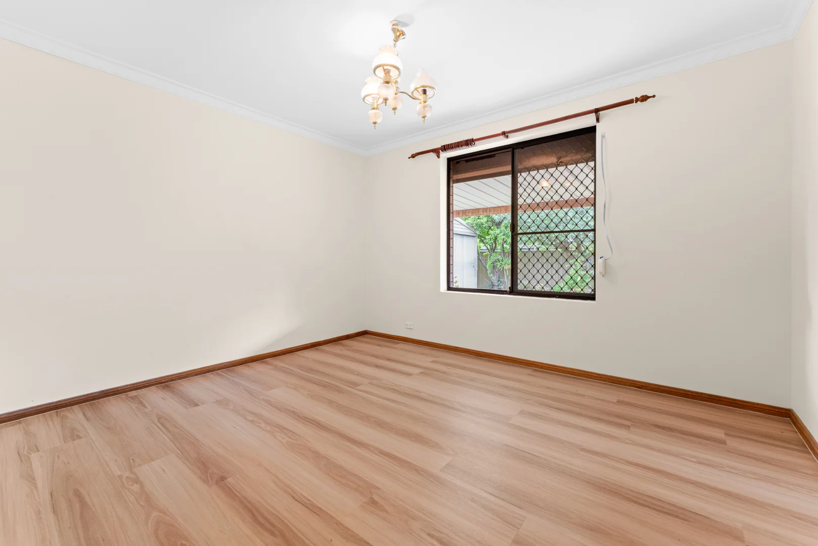 Additional image 6 of 1077 Lower North East Road, Highbury SA 5089