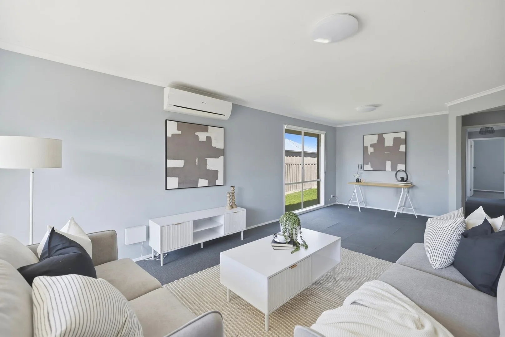 Additional image 3 of 9 Ball Street, Darley VIC 3340