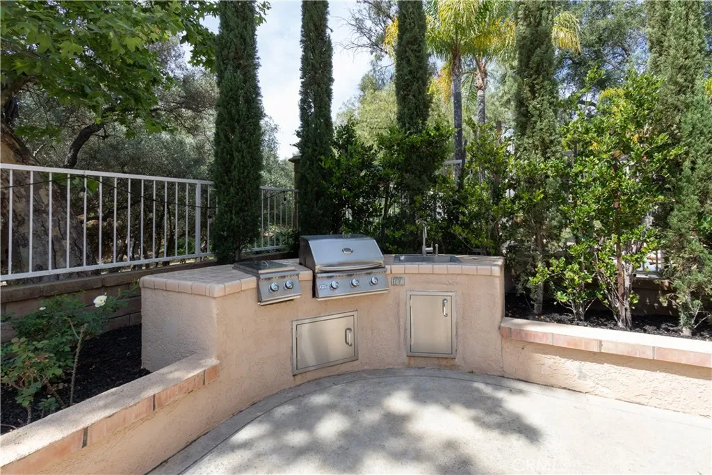 Additional image 107 of 21865 Delicia Dr, Rancho Santa Margarita, CA 92679