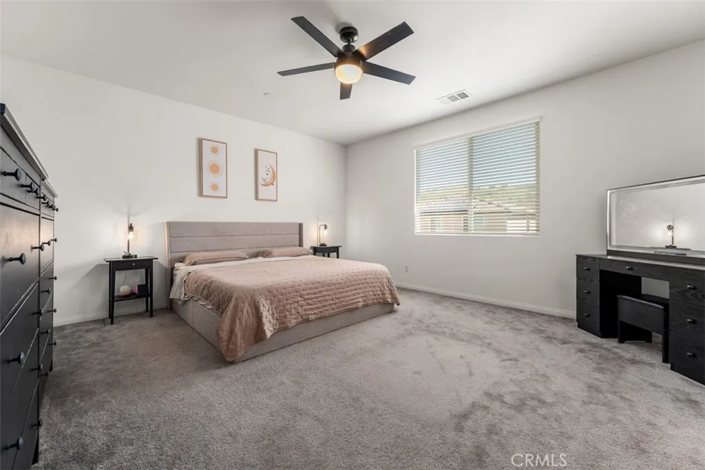 Additional image 32 of 24258 Flora Rd, Corona, CA 92883
