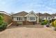 Clifton Road, Rochford
