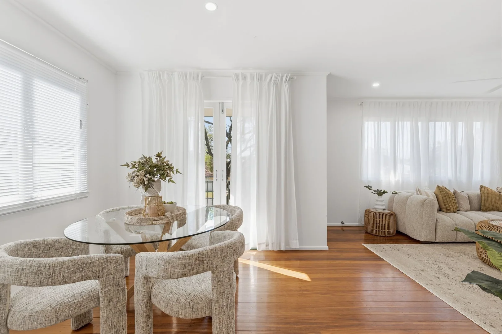 Additional image 4 of 26 Grant Street, Zillmere QLD 4034