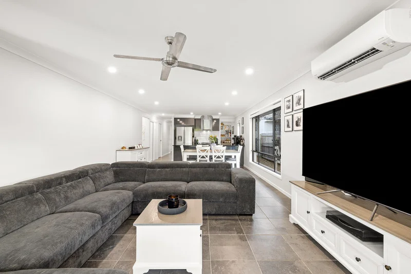 Additional image 11 of 17 Cordelia St, Burpengary East QLD 4505