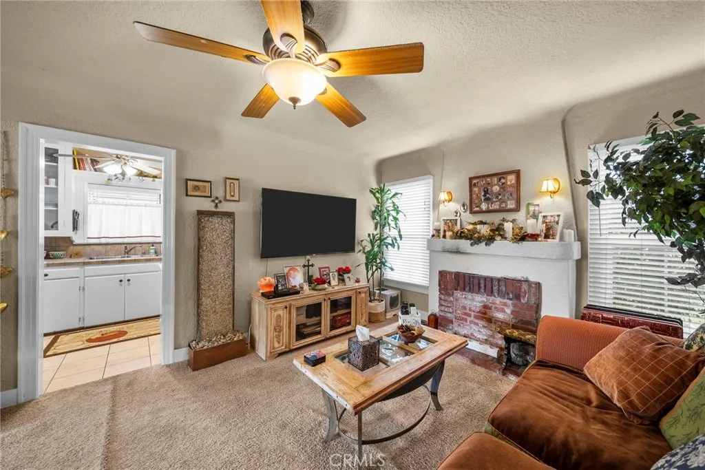 Additional image 14 of 17518 Los Alimos St, Granada Hills, CA 91344