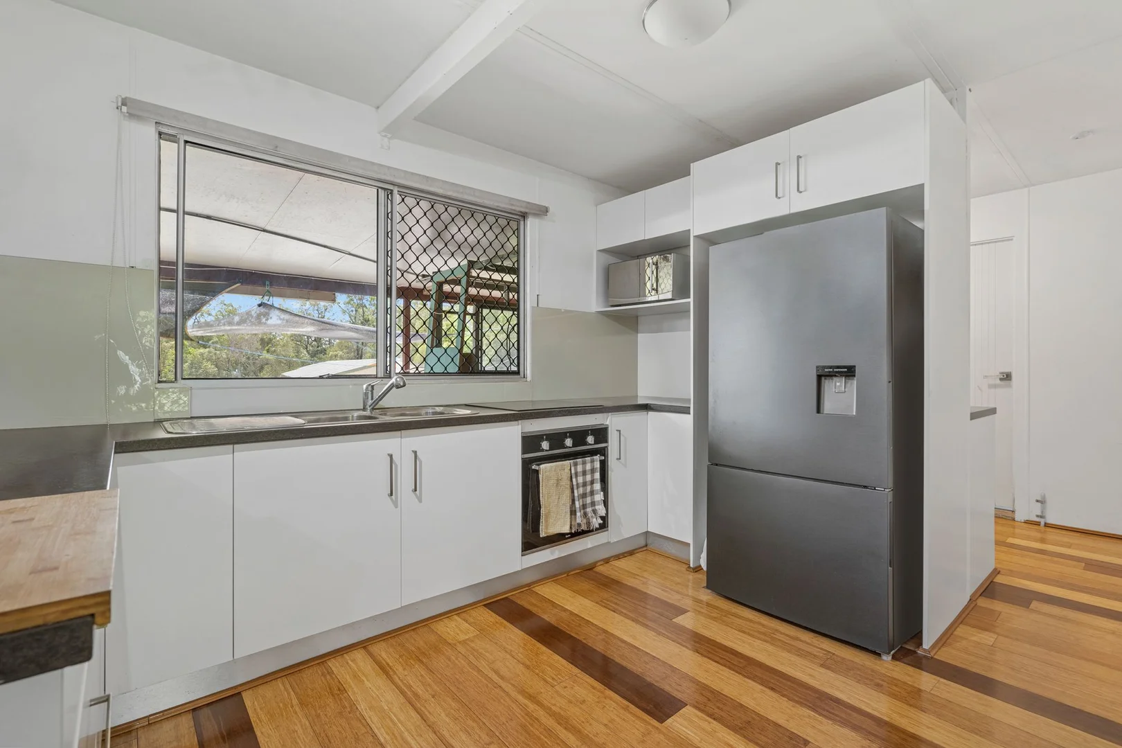 Additional image 3 of 74 Princess Street, Marsden QLD 4132