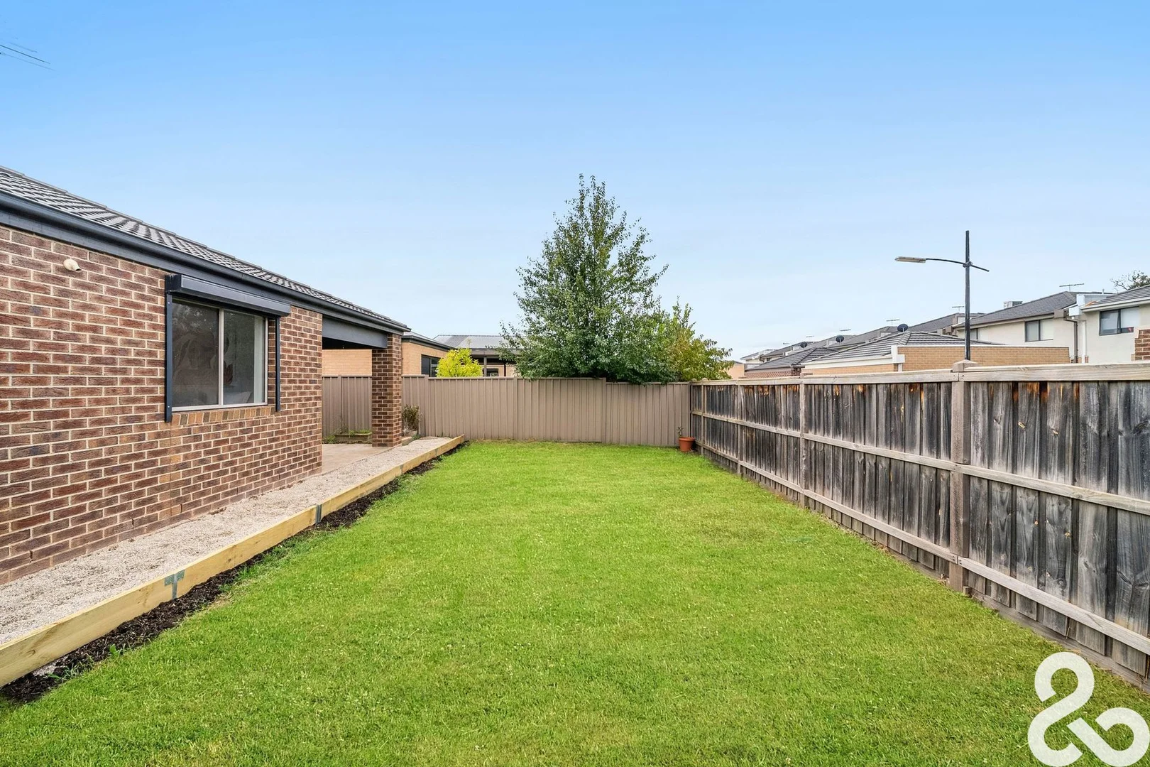 Additional image 19 of 120 Riverdale Boulevard, Mernda VIC 3754