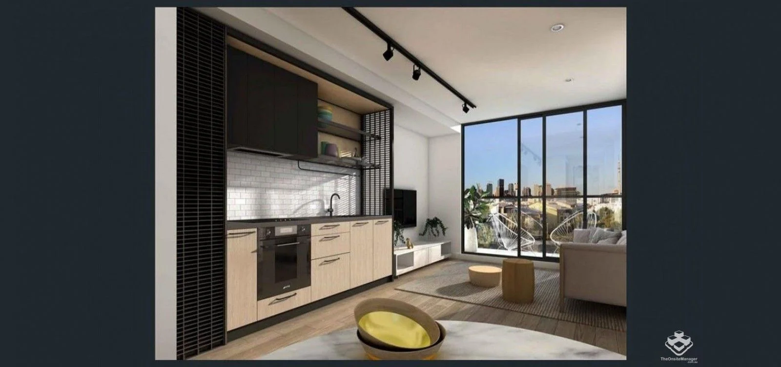 ID:21173294/10 Buchanan Street, West End QLD 4101