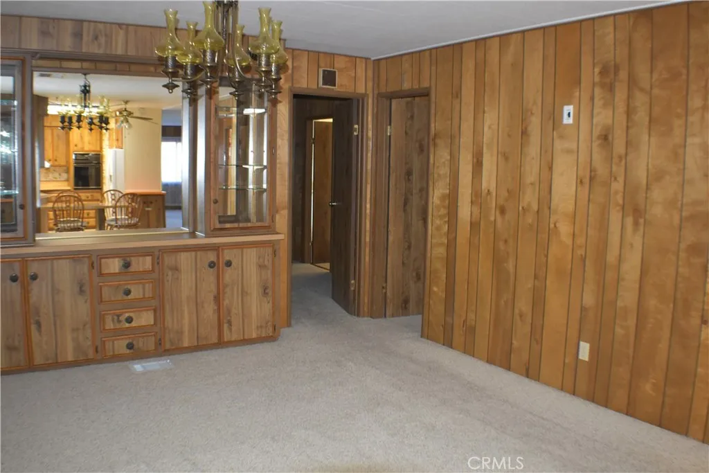 Additional image 14 of 18 Oak Hill Dr, Oroville, CA 95966